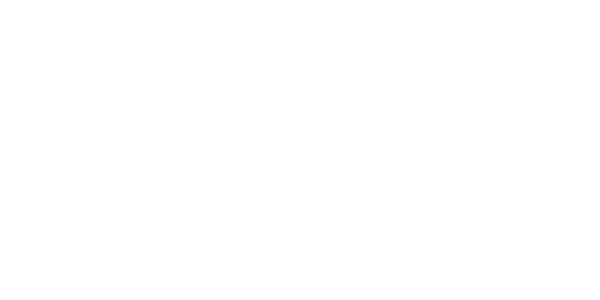 KCX