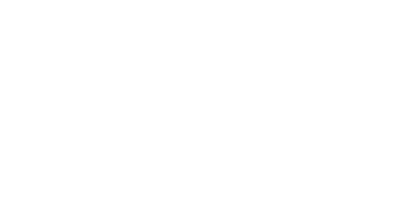 Gyeon