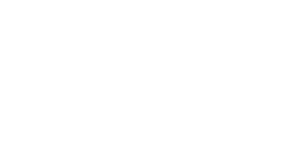 CarPro