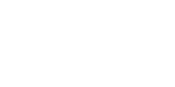 Bilt Hamber